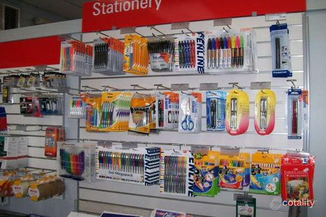 Property photo of 22 Bowen Street Echuca VIC 3564