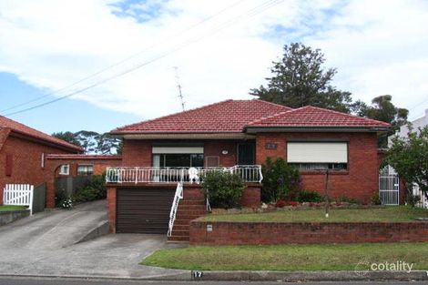 17 Pankhurst Ave, Fairy Meadow, NSW 2519