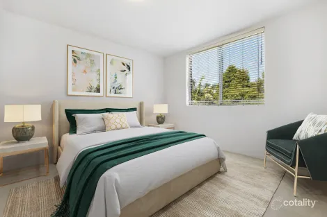 Property photo of 21/5-7 Norton Street Ashfield NSW 2131