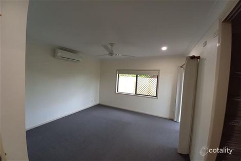 Property photo of 10 Cardamon Street Mount Sheridan QLD 4868
