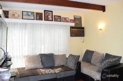 Property photo of 30 Albert Street Shepparton VIC 3630