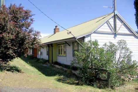 49 Baron St, Cooma, NSW 2630