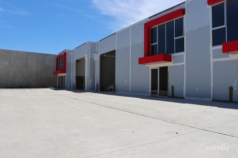 4 Ravenhall Way, Ravenhall, VIC 3023