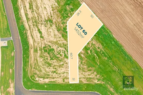 5 Juwel Way, Moama, NSW 2731