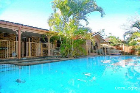 Property photo of 17 Tullira Street The Gap QLD 4061