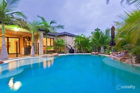 24-26 Cudgerie Ct, Burpengary East, QLD 4505