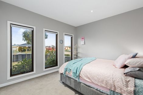 69 Murray St, Colac, VIC 3250