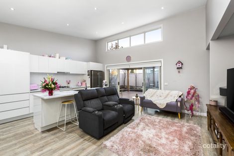 Property photo of 69 Murray Street Colac VIC 3250