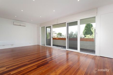 7/30 Tennyson St, Elwood, VIC 3184