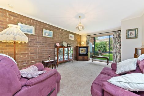 Property photo of 17/48 Sunnymeade Drive Aberfoyle Park SA 5159