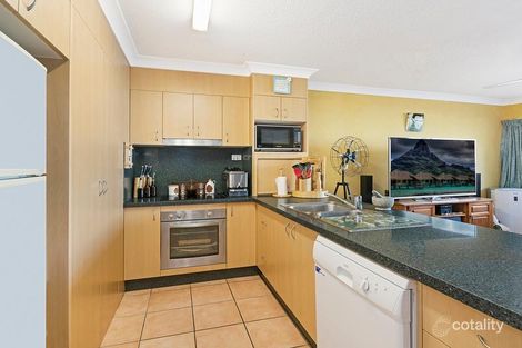 Property photo of 2/91-97 Coolum Terrace Coolum Beach QLD 4573