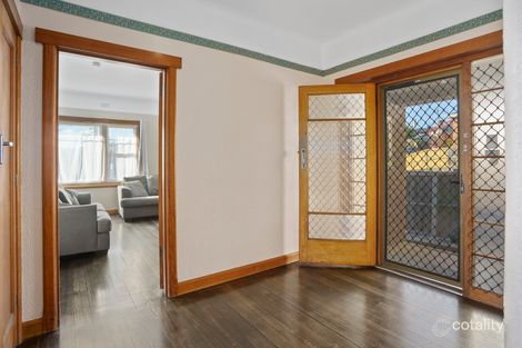 Property photo of 408 Park Street New Town TAS 7008