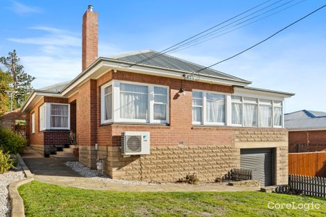 Property photo of 408 Park Street New Town TAS 7008