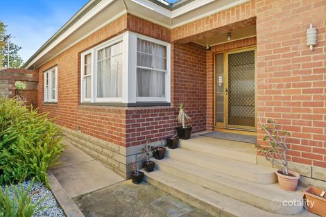 Property photo of 408 Park Street New Town TAS 7008