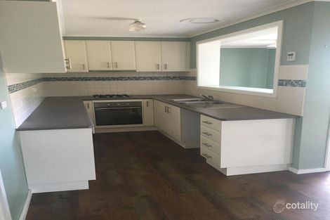 Property photo of 5 Leonne Court Hampton Park VIC 3976