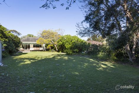 Property photo of 193 Bath Road Kirrawee NSW 2232
