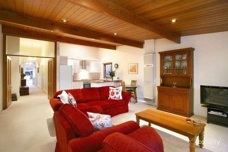 Property photo of 57 Buckingham Street Richmond VIC 3121