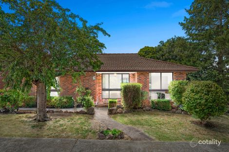 Property photo of 6/15-17 Norman Road Croydon VIC 3136