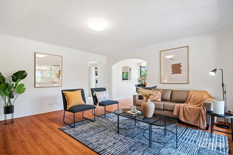 Property photo of 6/15-17 Norman Road Croydon VIC 3136