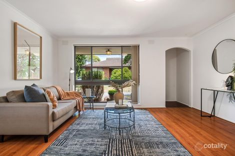 Property photo of 6/15-17 Norman Road Croydon VIC 3136