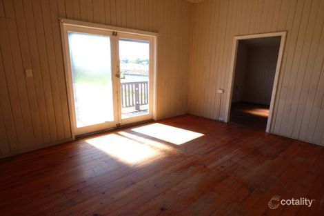 Property photo of 36 Palmer Street East Murgon QLD 4605