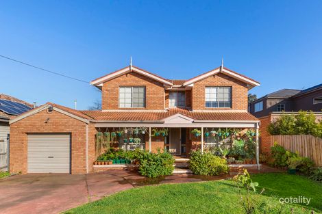 33 Glenview Rd, Strathmore, VIC 3041