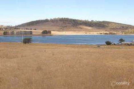 555 Carlton River Rd, Carlton River, TAS 7173