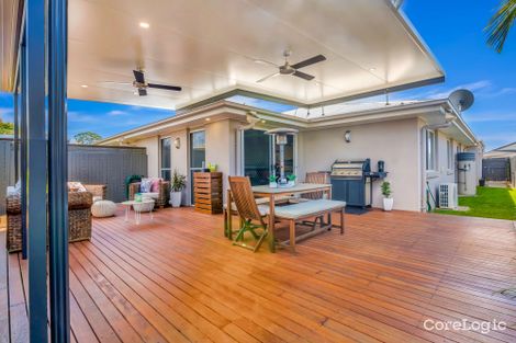 Property photo of 2/50 Blossom Street Pimpama QLD 4209