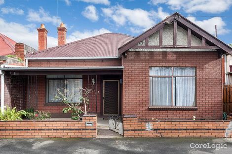 Property photo of 35 Albert Street Abbotsford VIC 3067