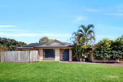 1/1-3 Auclair St, Caboolture, QLD 4510