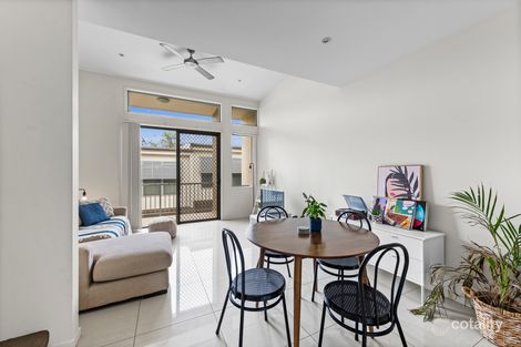 Property photo of 7/15 Ainslie Street Alderley QLD 4051
