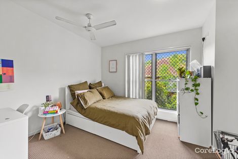 Property photo of 7/15 Ainslie Street Alderley QLD 4051