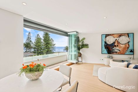 Property photo of 1/467 Bronte Road Bronte NSW 2024