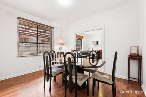 Property photo of 1/1 Timmings Street Chadstone VIC 3148