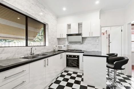 Property photo of 1/1 Timmings Street Chadstone VIC 3148