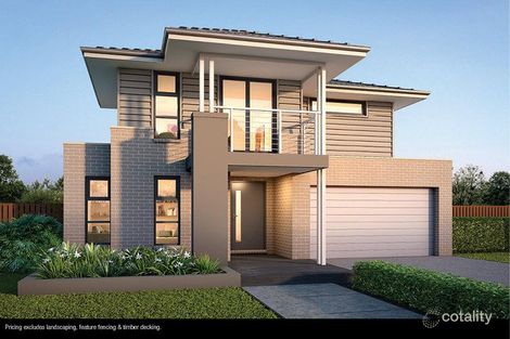 15 Cockatoo Pl, Rochedale, QLD 4123