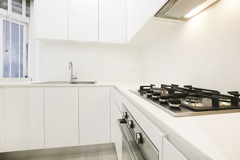 6/1 Farrell Ave, Darlinghurst, NSW 2010