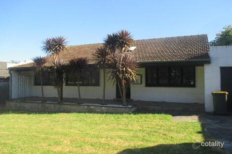 199 Police Rd, Mulgrave, VIC 3170