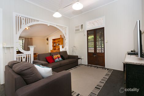 Property photo of 126 Chermside Road East Ipswich QLD 4305