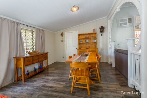 Property photo of 126 Chermside Road East Ipswich QLD 4305