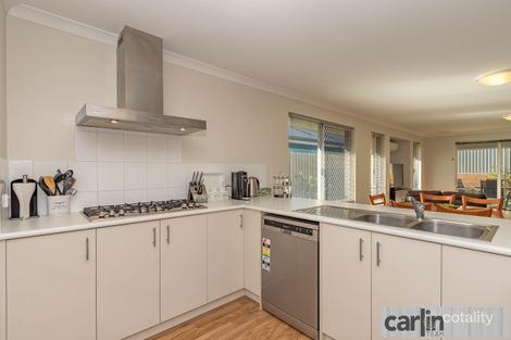 Property photo of 10 Litchfield Circle Wandi WA 6167