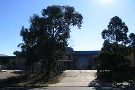 12 Allen Pl, Wetherill Park, NSW 2164