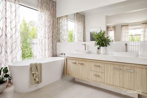 143 Marlee Dr, Deanside, VIC 3336