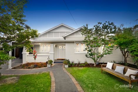 53 Yarralea St, Alphington, VIC 3078