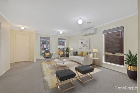 Property photo of 36 St Claire Avenue South Morang VIC 3752