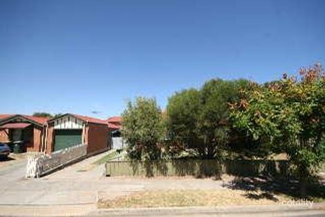 68 Dunorlan Rd, Edwardstown, SA 5039