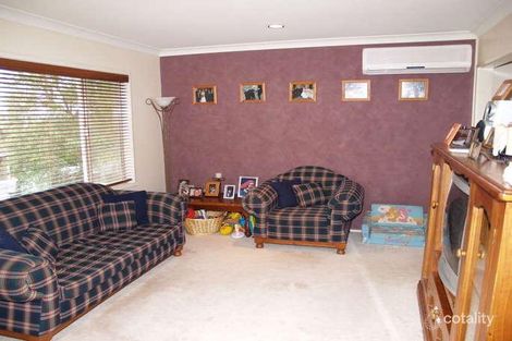 Property photo of 67 Ada Street Goulburn NSW 2580