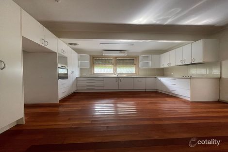 27 Polding St, Fairfield Heights, NSW 2165