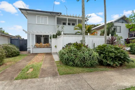 1/6 Baldwin St, Redcliffe, QLD 4020