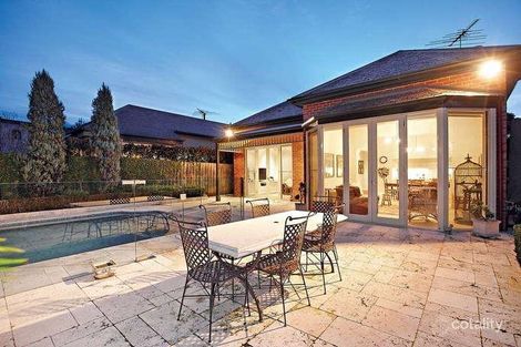 Property photo of 79 Outer Crescent Brighton VIC 3186